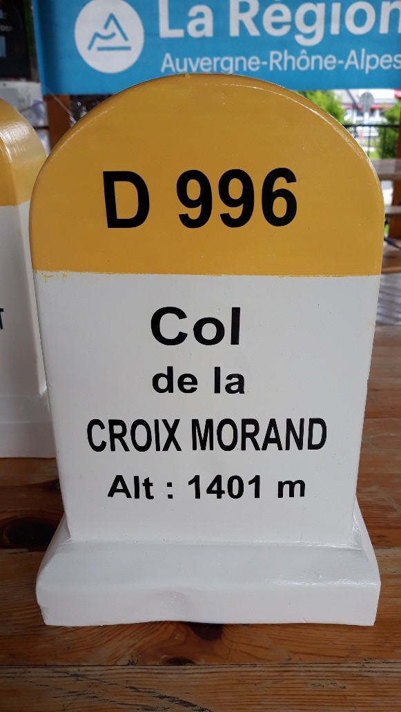 Croix st morand 16 06 24 39 